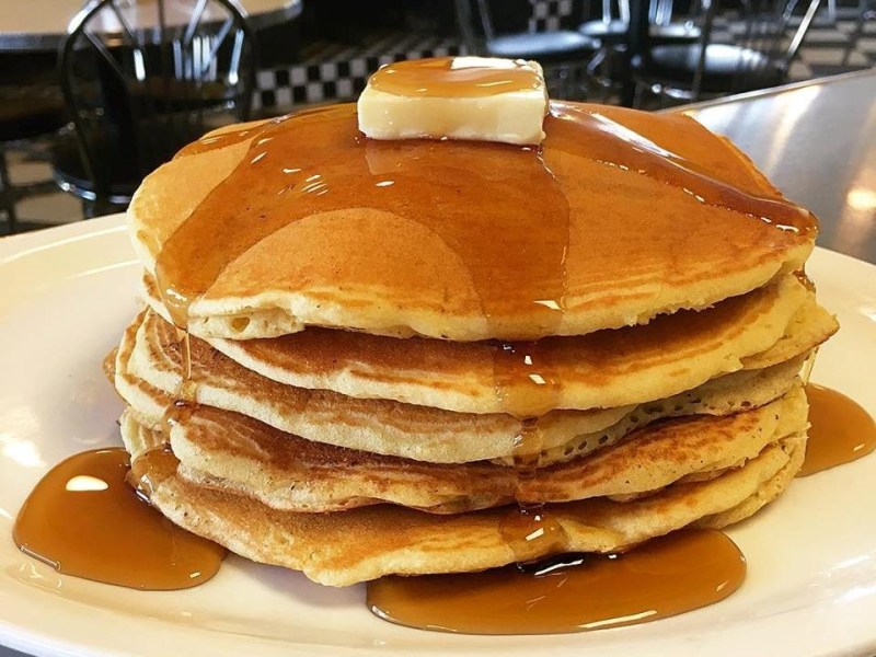 Racist Mascots HAVE TO&nbsp;GO